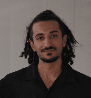Adam Lababidi