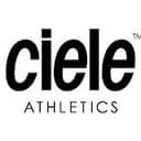 – Ciele Athletics logo