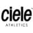 – Ciele Athletics logo