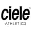 – Ciele Athletics logo