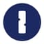 1Password logo