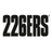 226ERS logo