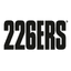 226ERS logo
