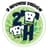2 Hounds Design logo