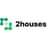 2houses logo