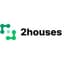 2houses logo