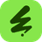 3DOcean logo