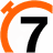 7shifts logo