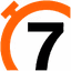 7shifts logo
