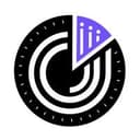 8020 AI logo