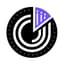8020 AI logo