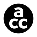A Couple Cooks logo
