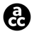 A Couple Cooks logo