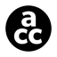 A Couple Cooks logo