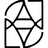 Abbott Lyon logo