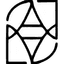 Abbott Lyon logo