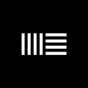 Ableton logo