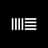 Ableton logo