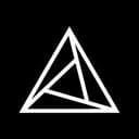 Abmatic AI logo