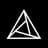 Abmatic AI logo