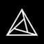 Abmatic AI logo
