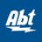 Abt Electronics logo
