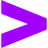 Accenture logo