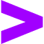 Accenture logo