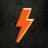 AC/DC logo