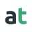 AcreTrader logo