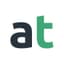 AcreTrader logo