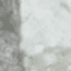 Act + Acre logo