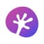 Adapt.io logo