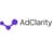 AdClarity logo