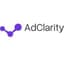 AdClarity logo