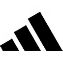 adidas logo