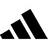 adidas logo