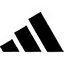 adidas logo