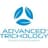 Advanced Trichology logo