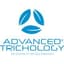 Advanced Trichology logo