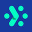 Adverity logo