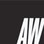 Adweek Sports Marketing logo
