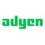 Adyen logo