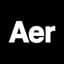 Aer logo