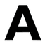 AGS Beauty logo