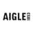 Aigle logo