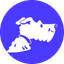 Airfarewatchdog logo