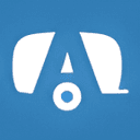Airstream logo