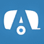 Airstream logo