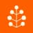 AirTree Ventures logo